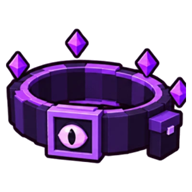 Void Belt