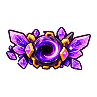 Void Core