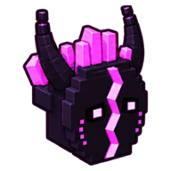 Void Mask