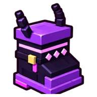 Void Walkers