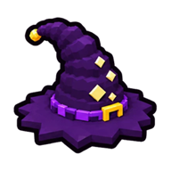 Witch Hat
