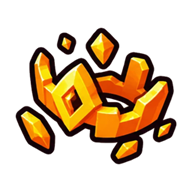Crown Shard