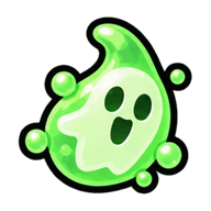 Ectoplasm