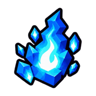 Hellfire Ember