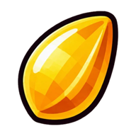 Golden Seed
