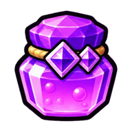 Epic Jelly