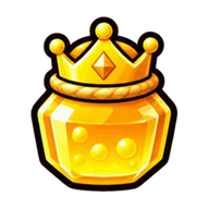 Legendary Jelly