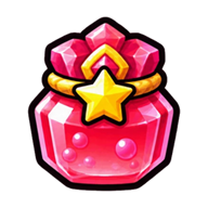 Mythic Jelly