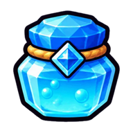 Rare Jelly
