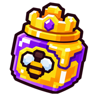 Queen's Nectar