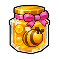Titan Jelly