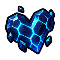 Abyss Heart