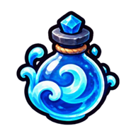 Tide Essence