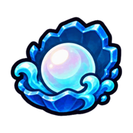 Tide Pearl