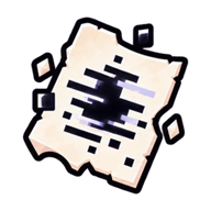 NULL BEAR