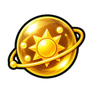 Sunstone Orb