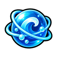 Tidal Orb