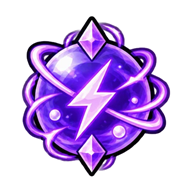 Storm Orb