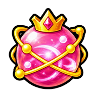 Royal Orb