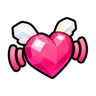 ROYAL HEARTBEAT