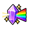PRISM SOUL
