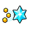 GUIDING STAR