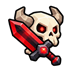 boss damage