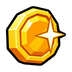 token chance