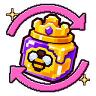 Auto Jelly