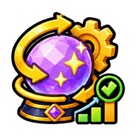 Auto Orb