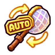 Auto Swing