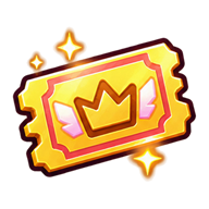 Battle Pass