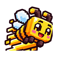 Fast Bees
