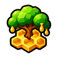 GROVE HIVE
