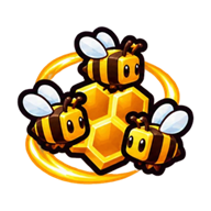 SWARM HIVE