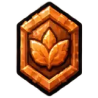 BRONZE