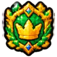GRANDMASTER
