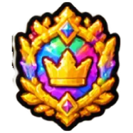 BLOOM LEGEND