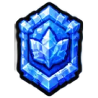 PLATINUM