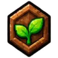 SPROUT