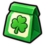 Clover Seeds
