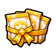 Divine Seed Pack