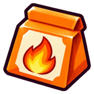 Ember Seeds