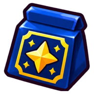 Star Seeds