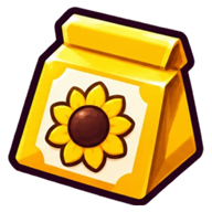 Sunny Seeds