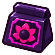 Void Seeds