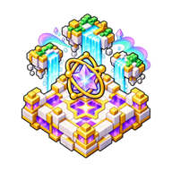 Divine Sanctum