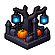 Headless Hollow