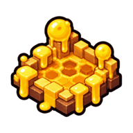 Honey Kingdom