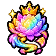 Bloom Legend Trail